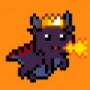 OrdiBeasts