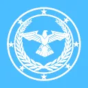 Korvax Empire