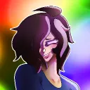Kenzie's Cosmos