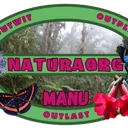 NaturaORG S9: Manú