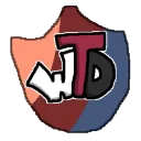 WTD Miraheze Management