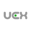 UEX Community