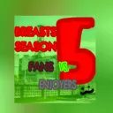 B.R.E.A.S.T.S. season 5 [SIGNUPS OPEN]