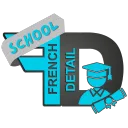 French Detail School