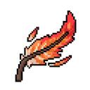 Phoenix SMP Discord Server Icon