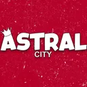 Astral City - VOLTA