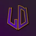 LMN Development