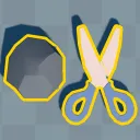 Rock Paper Scissors RTS