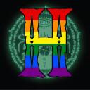 TLoZ: Sonnet of Centuries (18+ SFW) Discord Server Icon