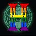 TLoZ: Sonnet of Centuries (18+... Discord Server Icon