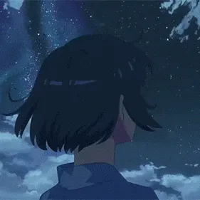 Mizumori — мониторинг Discord сервера, статистика и рейтинг