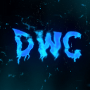 Discord Wrestling Community