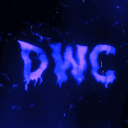 Discord Wrestling Community Discord Server Icon