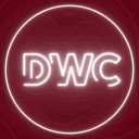 𝗗𝗶𝘀𝗰𝗼𝗿𝗱 𝗪𝗿𝗲𝘀𝘁𝗹𝗶𝗻𝗴 𝗖𝗼𝗺𝗺𝘂𝗻𝗶𝘁𝘆