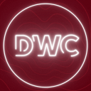 Discord Wrestling Community