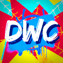 𝗗𝗶𝘀𝗰𝗼𝗿𝗱 𝗪𝗿𝗲𝘀𝘁𝗹𝗶𝗻𝗴 𝗖𝗼𝗺𝗺𝘂𝗻𝗶𝘁𝘆