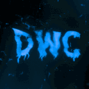 𝗗𝗶𝘀𝗰𝗼𝗿𝗱 𝗪𝗿𝗲𝘀𝘁𝗹𝗶𝗻𝗴 𝗖𝗼𝗺𝗺𝘂𝗻𝗶𝘁𝘆 Discord server icon