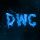 𝗗𝗶𝘀𝗰𝗼𝗿𝗱 𝗪𝗿𝗲𝘀𝘁𝗹𝗶�... Discord Server Icon