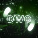 Discord Wrestling Community Discord Server Icon