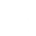 Sh3rlock AI