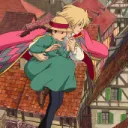 Dramily ! ★ - Under maintenance!