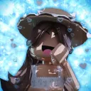 𝙚𝙣𝙫𝙞𝙤𝙪𝙨 𝙘𝙤𝙢𝙥𝙨 ✦