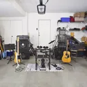 Garageband
