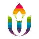UU Youth Advisors