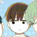 ୭̥*̣̣̣̣̣ Acorn Dolly Stage 𓈒ׂ Discord server icon