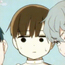 ୭̥*̣̣̣̣̣ Acorn Dolly Stage 𓈒ׂ Discord server icon