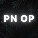 DEAD SERVER icon