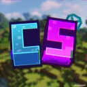 Chaos SMP | Public 🌟