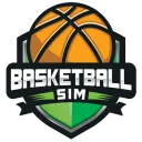 Basketball Sim