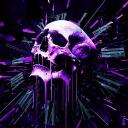 WitherFall Discord Server Icon