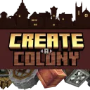 Gorgones Better minecraft