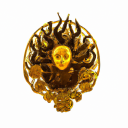 meduSa.com Server Icon