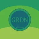 $GRDN🟩