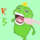 Raptor Gang