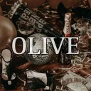 Olive Discord Server Icon