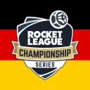 RLCS Worlds DE