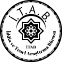 İddialar ve Teoriler Araştırma Bürosu