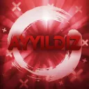 AYYILDIZ