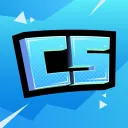 Starforge Studio