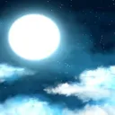 ⋆ Tulpar Nightfall ⭑