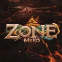 ZoneMyko