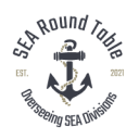 [SEA] Round Table!
