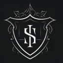 Sati | trading