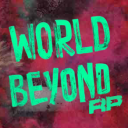 WORLD BEYOND RP® icon