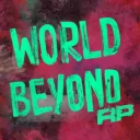 WORLD BEYOND RP®