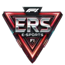 🏆[ERS] Liga F1 2025 🏎💨